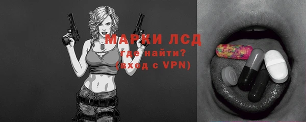дмт Ладушкин