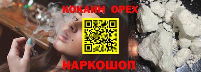 шишки Балахна